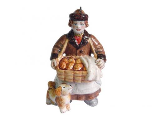 Чудо ярославской губернии. 06