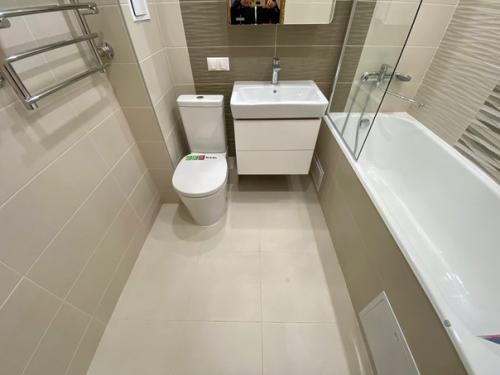 Анны Ахматовой 7. 01