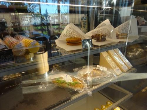 8 октября 2024 года. 05