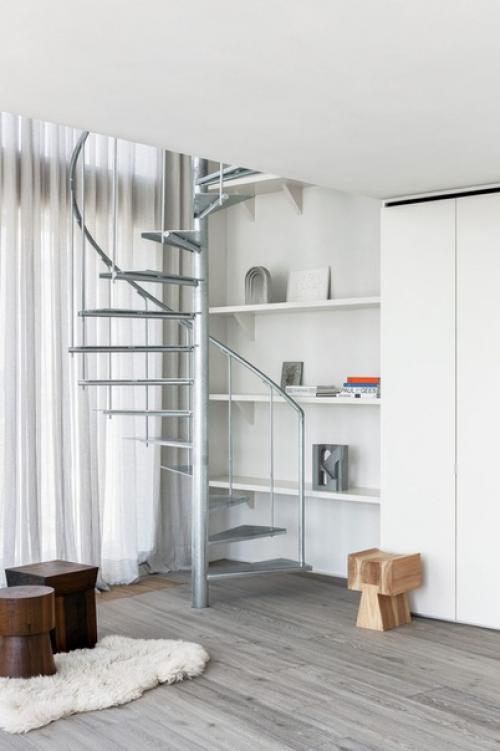 Рубрика мы Насмотренность Тренируем. 03