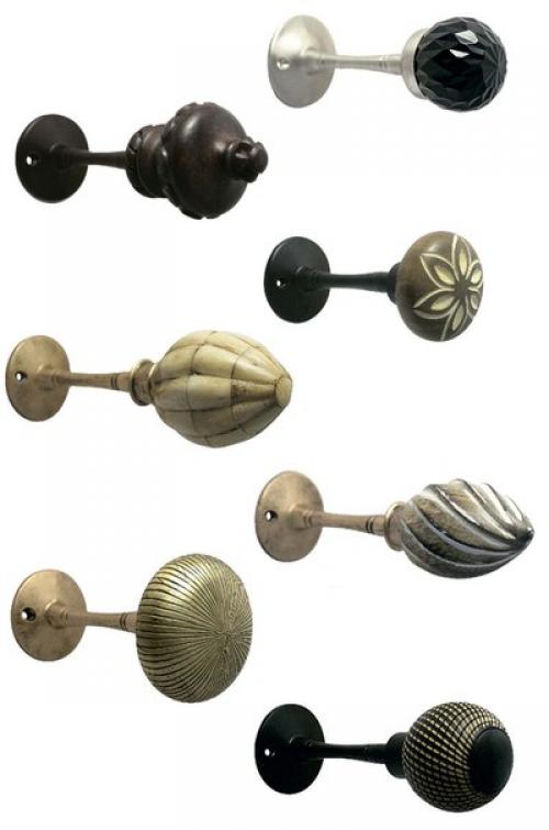 Доброго времени суток! 05