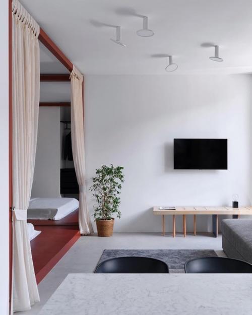 * квартира 44 кв. 07