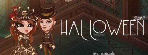 Как правильно провести праздник всех святых в Аватарии?