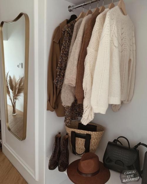 Как развить свой собственный стиль и создать тот самый интерьер, о котором вы всегда мечтали. 06