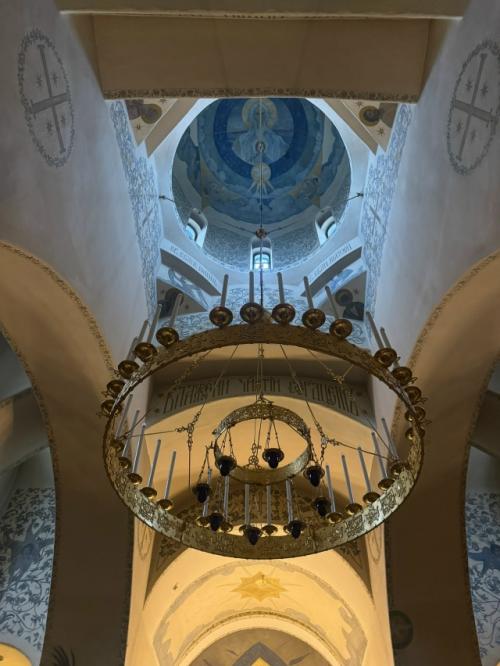 День 2. путешествие на костылях. 06 День 2. путешествие на костылях. 06