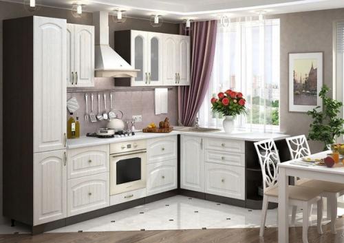 Внимание!  С 1. 11. 03