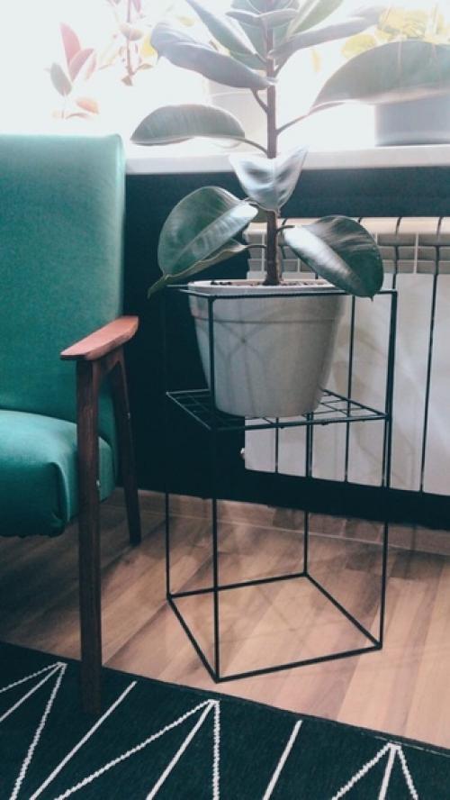 Детали интерьера важны для создания атмосферы! 02