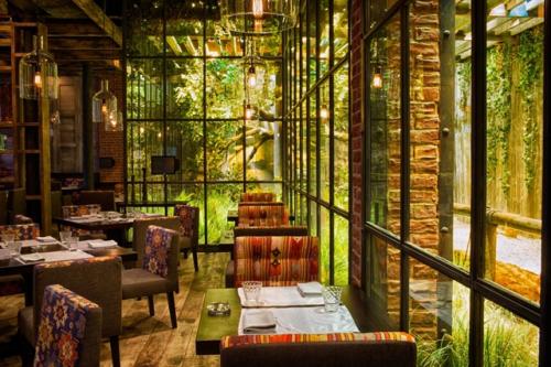 Ресторан Шинок 18+.  Ресторан Шинок стал настоящим открытием для ценителей аутентичной кухни и уникальной атмосферы.