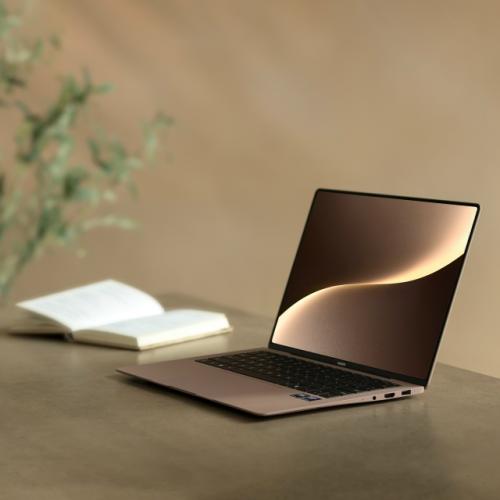 Легкий, как перышко! 01 Легкий, как перышко! 01