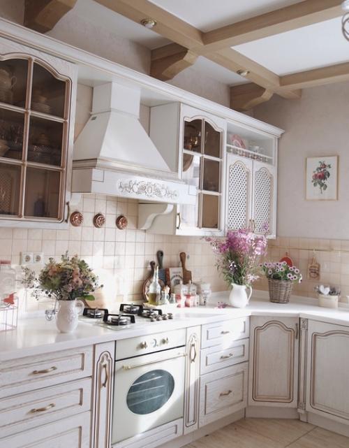 Самое большое заблуждение в строительстве дома это считать, что можно сделать все раз и навсегда. 02