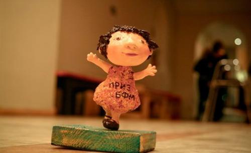 Топ - 10 событий в Москве на последней неделе октября. 01