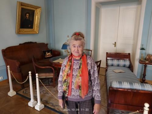 5 октября 2024 года. 01 5 октября 2024 года. 01