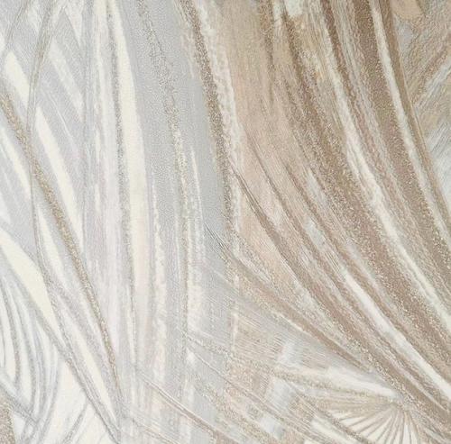 Обои от эрисманн коллекция Bolero. 02