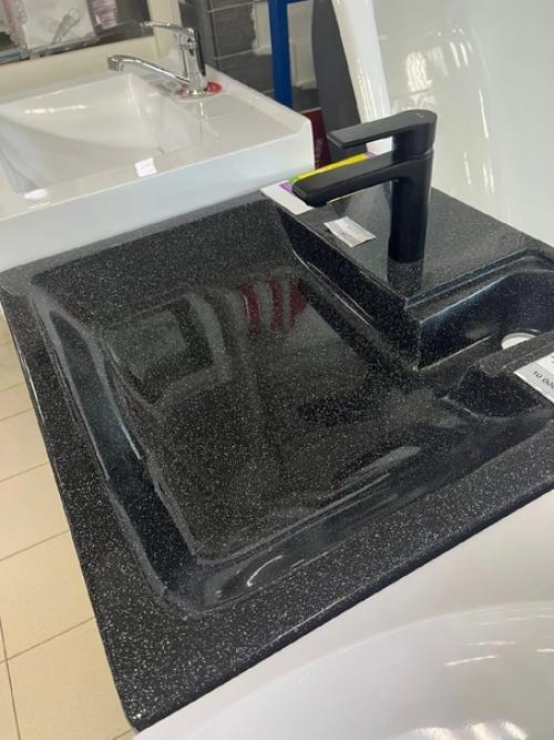 Мы знаем как сделать красиво! 01