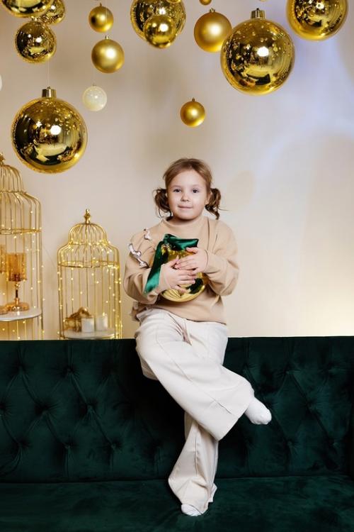 Детский фотодень!  Предварительно одна дата - 10. 03