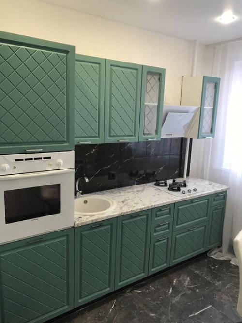 Внимание!  С 1. 11. 06