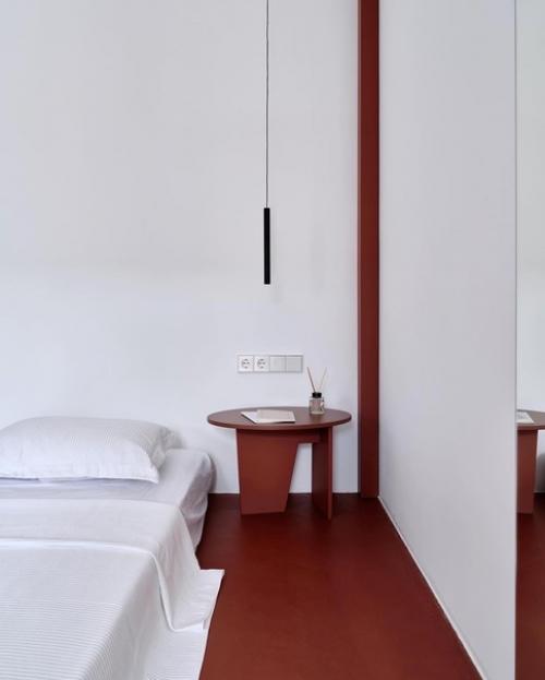 * квартира 44 кв. 05