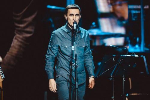 Топ - 10 событий этой недели в Москве: выставки, концерты и фестивали, которые нельзя пропустить. 04