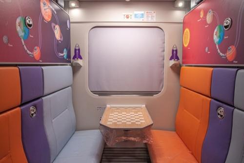 Это третья и кульминационная серия из репортажа Блогер на Вагоностроительном Заводе. 07