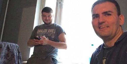 Bce о дизайнe интерьера. 03