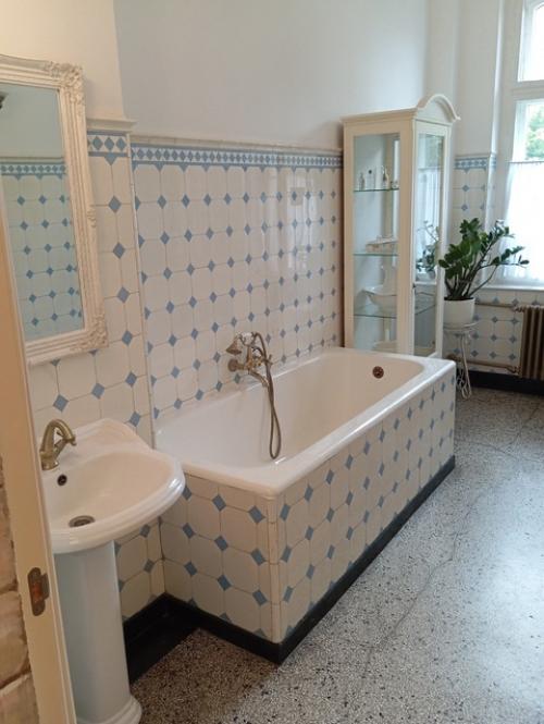 Краеведческий музей Зеленоградска. 03