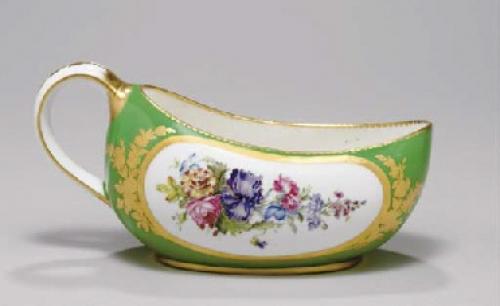 Рубрика Пикантные Подробности! 03