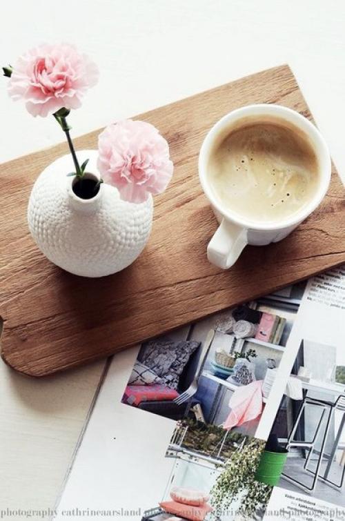 Basic Interior Inspiration Course. 05