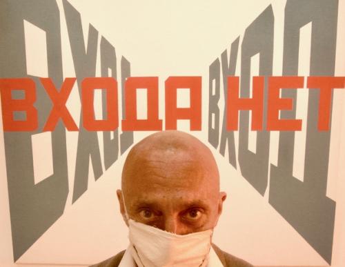 ''Домой в гости''. 01 ''Домой в гости''. 01