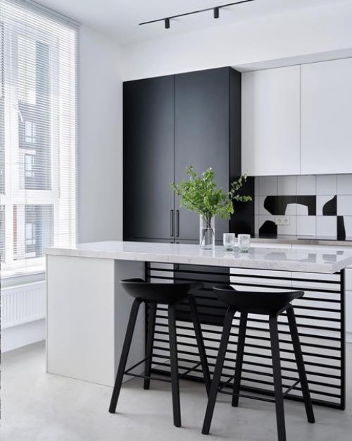 * квартира 44 кв. 02