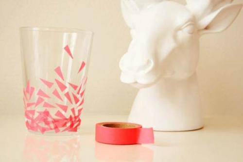 Как украсить комнату своими руками 13 способов? 03