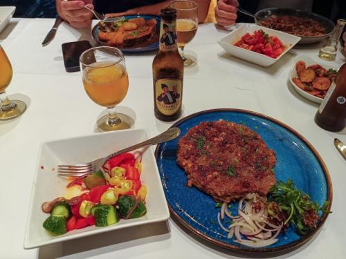 День 2. путешествие на костылях. 07 День 2. путешествие на костылях. 07