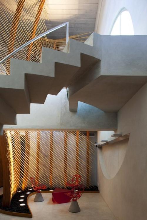 ПАХЛАВА.  ИНГРЕДИЕНТЫ:   Тесто:  мука - 350 г. сметана 15% - 200 г. 08