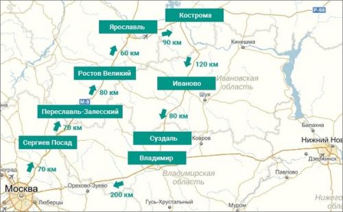 Золотое и настоящее. 01 Золотое и настоящее. 01