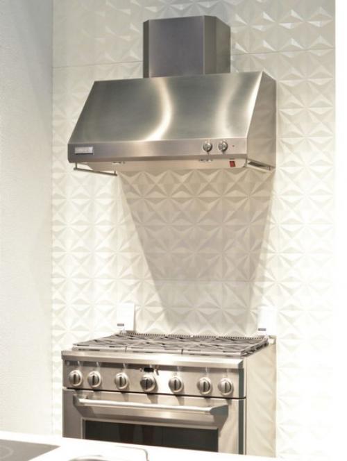 Мы продолжаем обзор трендов в дизайне интерьера и в мебельной индустрии за 2017 год! 01