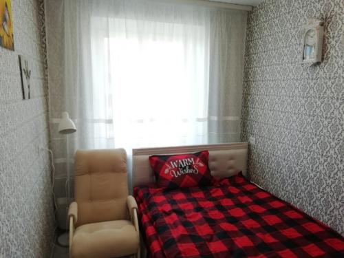 Закончили 19- ый бесплатный ремонт. 01