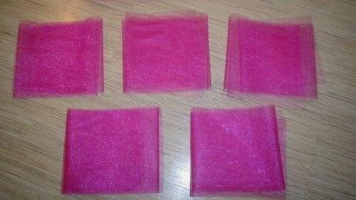 Мы шьем пышную юбочку для девочки? 01 Мы шьем пышную юбочку для девочки? 01