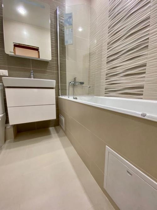 Анны Ахматовой 7. 08