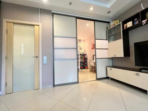 Продаётся 1 комнатная квартира на ул. Чеснокова, д. 18. 04