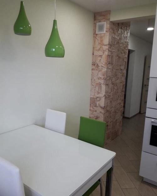 Подписчик на оценку прислал. 06