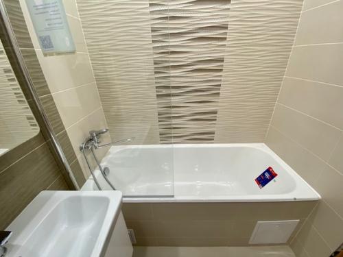 Анны Ахматовой 7. 04