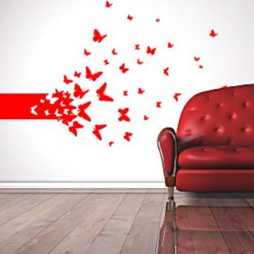 Выполнение работ из плёнки под заказ в РБ.