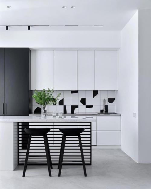 * квартира 44 кв. 01