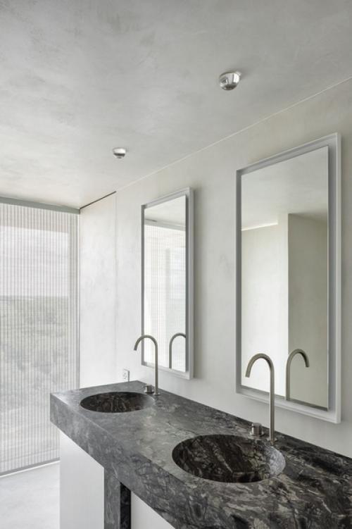 Рубрика мы Насмотренность Тренируем. 04