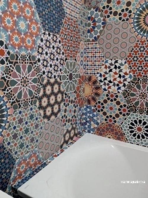 Все o дизайне интepьеpa. 02