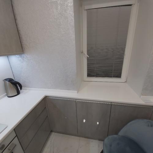 Очередной проект сдан для нашего постоянного заказчика. 02