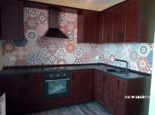 Все o дизайне интepьеpa.