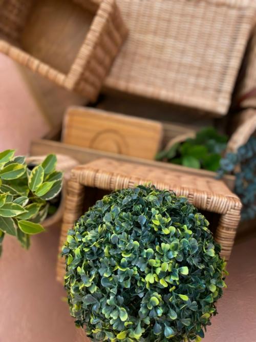 Устали от беспорядка и постоянного поиска нужных мелочей? 01