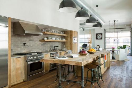 Концерн романов знает: 05