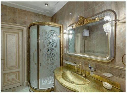 Д. хязельки.  Изысканный коттедж для избирательных покупателей, дом с характером, который подойдет далеко не каждому! 08