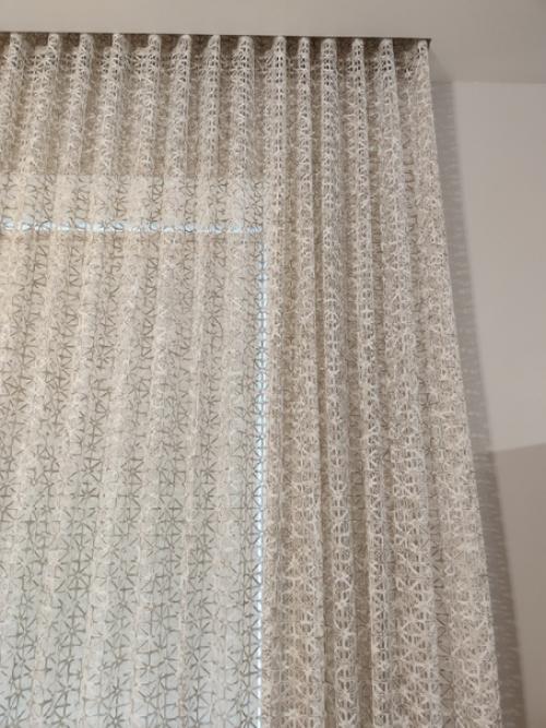 Всегда ли нужны портьеры? 01